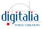 Digitalia Inc