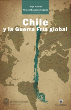 Chile y la Guerra Fría global