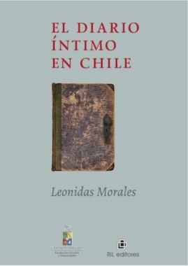 El diario íntimo de Chile