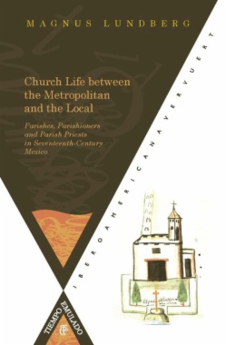 Church Life between the Metropolitan and the Local
