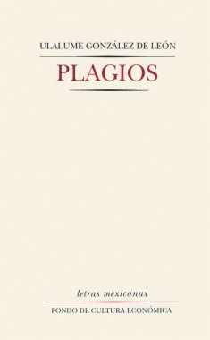 Plagios