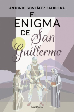 El enigma de San Guillermo