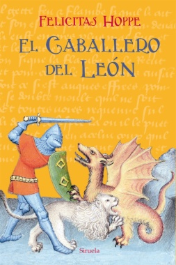 El Caballero del León