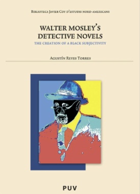 Walter Mosley's Detective Novels: