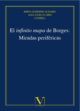 El «infinito mapa» de Borges: