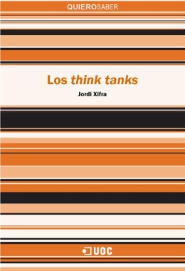 Los think tanks