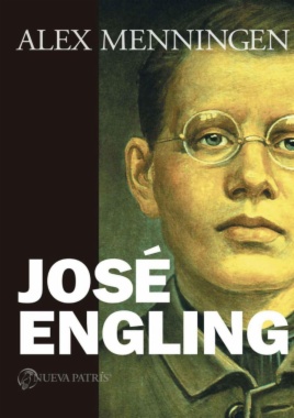 José Engling