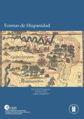 Formas de hispanidad
