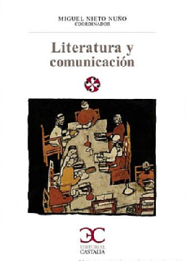 Literatura y comunicación