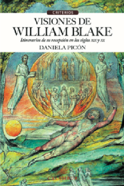 Visiones de William Blake