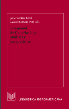 El español de Canarias hoy: análisis y perspectivas
