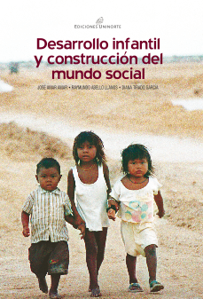 Desarrollo infantil y construcción del mundo social