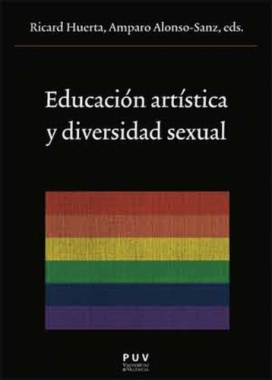 Educación artística y diversidad sexual