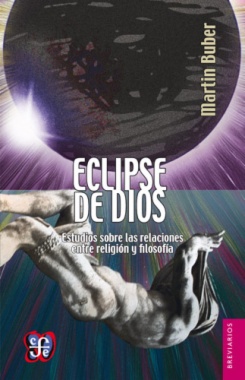 Eclipse de Dios