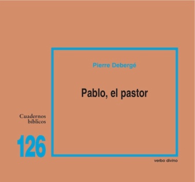 Pablo, el pastor