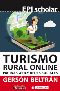 Turismo rural online