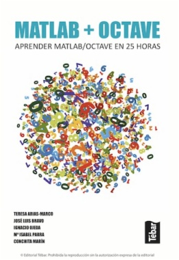 Matlab + octave