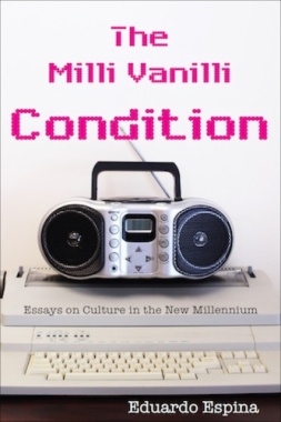 The Milli Vanilli Condition