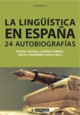 La lingüística en España
