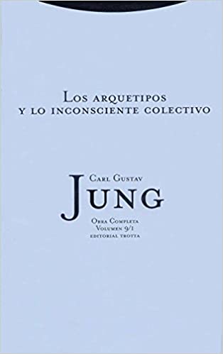 O.C. Jung 09/1