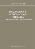 Pragmática y construcción literaria
