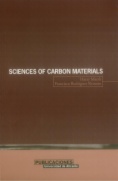 Sciences of carbon materials