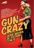 Gun crazy