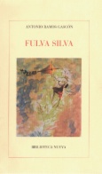 Fulva Silva