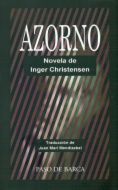 Azorno