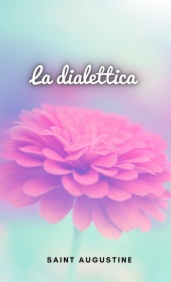 La dialettica