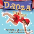 Danza = Dance