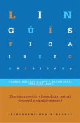 Discurso repetido y fraseología textual (español y español-alemán)