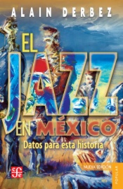 El jazz en México