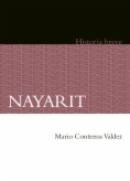Nayarit. Historia breve