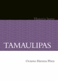 Tamaulipas. Historia breve