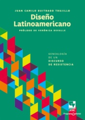 Diseño latinoamericano