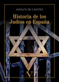 Historia de los judíos en España