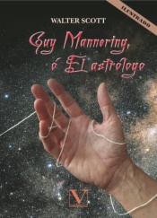 Guy Mannering, o El astrólogo