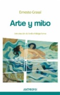 Arte y Mito