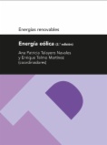 Energía eólica (Serie Energias renovables)