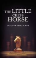 The Little Chess Horse