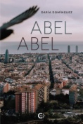 Abel Abel