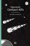 Operación Centauri Alfa
