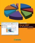 Aprender Excel 2007 con 100 ejercicios prácticos