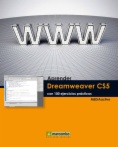Aprender Dreamweaver CS5 con 100 ejercicios prácticos