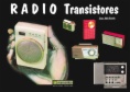Radio Transistores