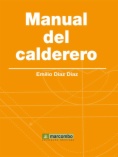 Manual del Calderero