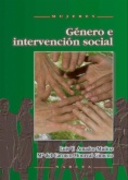 Intervención social y género