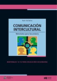 Comunicación intercultural : materiales para Secundaria