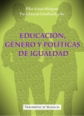 Educación, género y políticas de igualdad